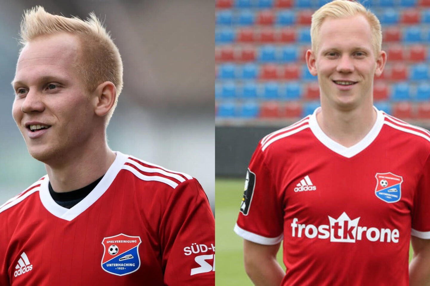 Sascha Bigalke
