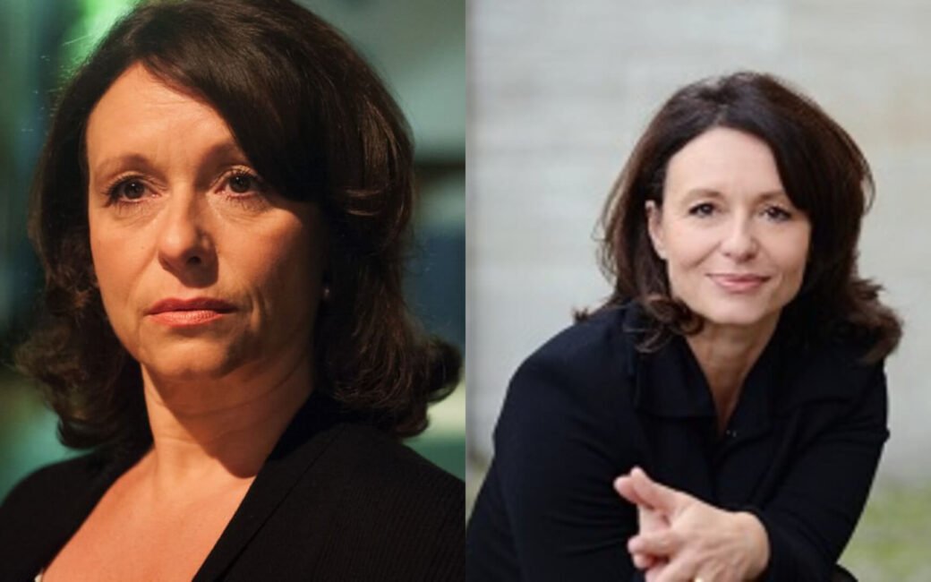 Tamara Rohloff Schauspielerin, Karriere und Coaching