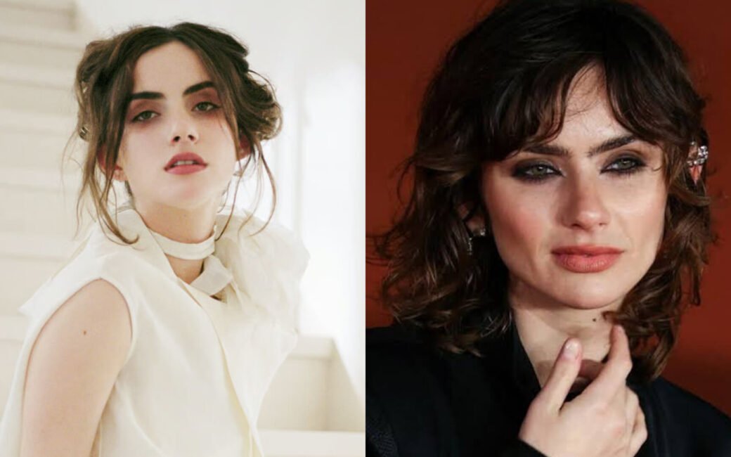 Zoe Sidel Biografie, Filme, Familie und kreative Arbeit